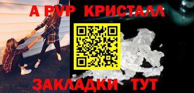 шишки Гатчина