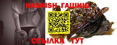 шишки Гатчина